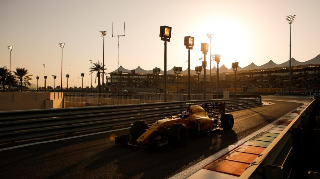 f1车队不能看别人的车,f1车队哪些是不会被退出的