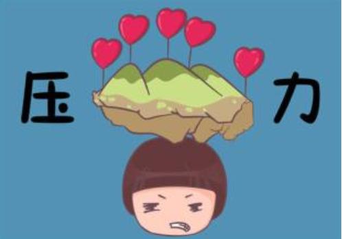 女性患上白癜风,该死的白癜风怎么能治好