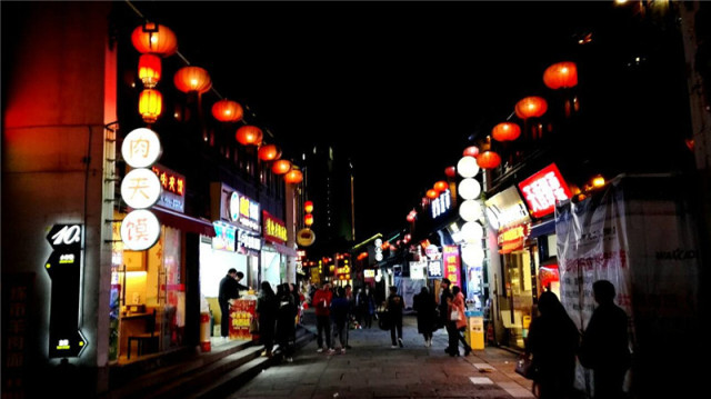 用12星座对应12生肖,12星座最像哪一座城市