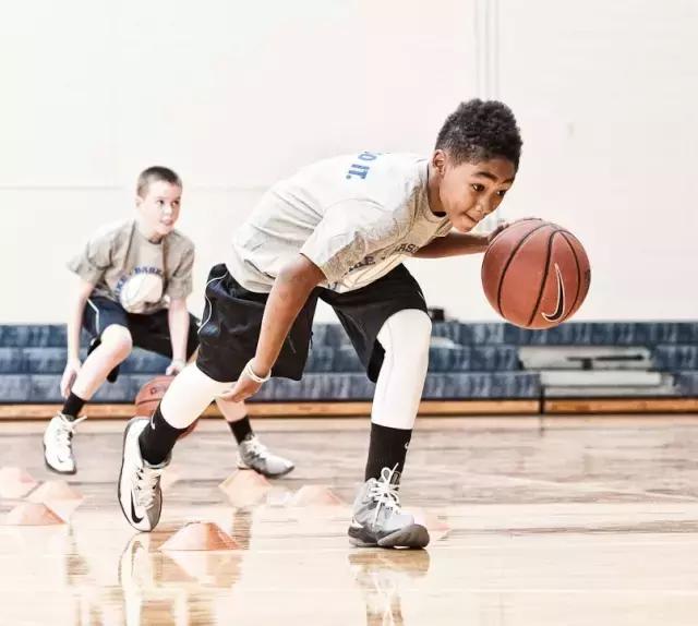 职业球员对球鞋的要求到底有多高,你对鞋有要求吗