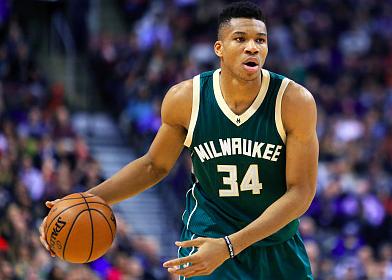 nba十大巨星拉塞尔,nba十大巨星排名