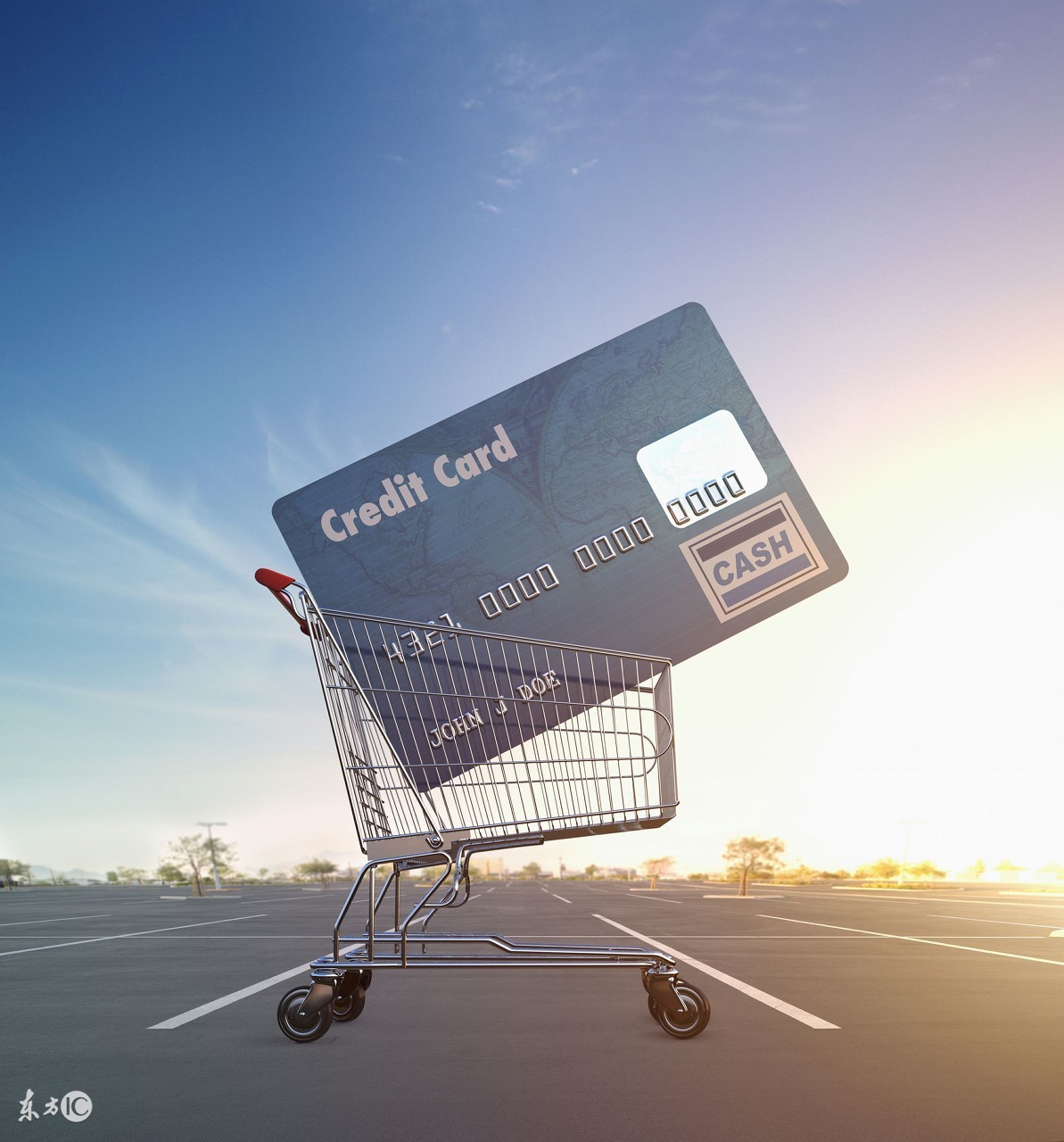 还在找网赚项目的小伙伴们,还在找项目吗