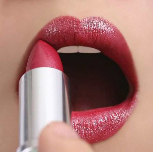 会化妆才是本事,会化妆要学什么专业