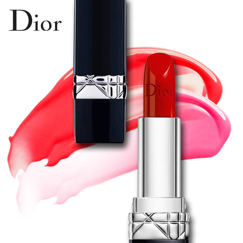 会化妆才是本事,会化妆要学什么专业