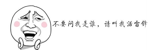 自驾游记初秋内蒙草原风光无限,内蒙大草原之旅自驾游哪里最美