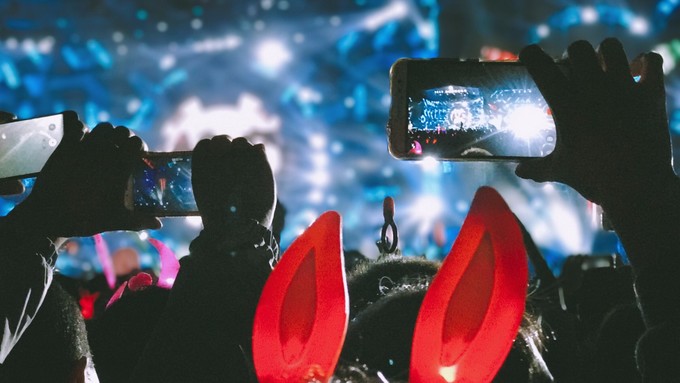 自驾游记初秋内蒙草原风光无限,内蒙大草原之旅自驾游哪里最美