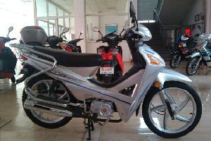 弯梁摩托质量好吗,弯梁摩托有多重