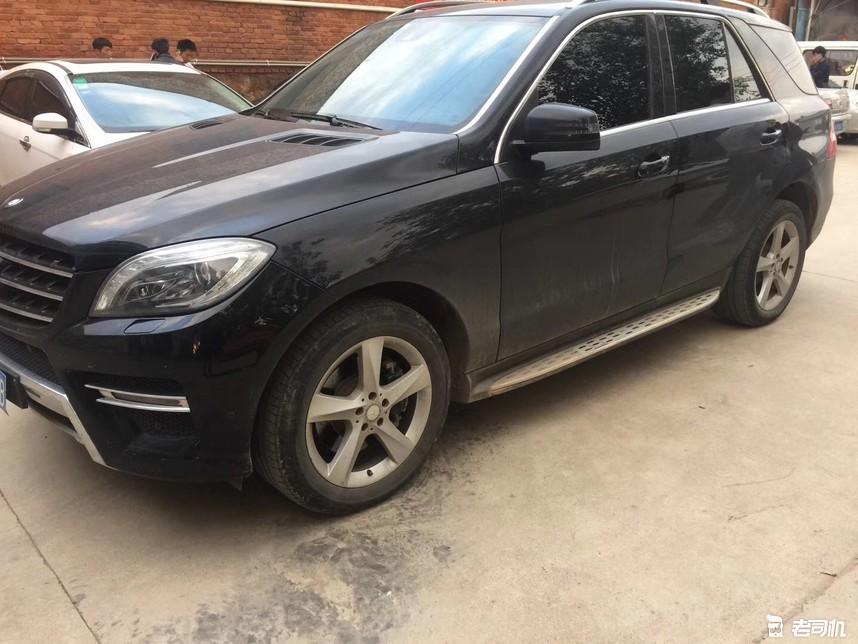 揭秘宁波二手车市场的套路,宁波二手车市场水为什么这么深