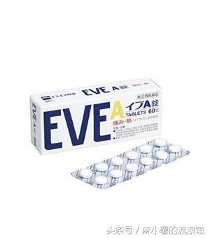 日本购物攻略必买清单,日本购物必买东西清单视频