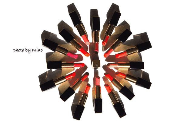 你还在用平价替代的护肤品吗,千万别信什么大牌平价替代护肤品