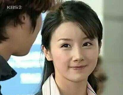 中韩合拍电影有哪些,中韩合拍电视剧有多少部