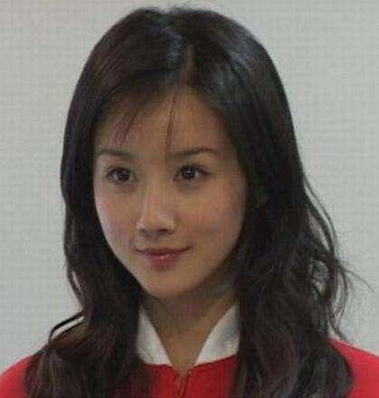 中韩合拍电影有哪些,中韩合拍电视剧有多少部