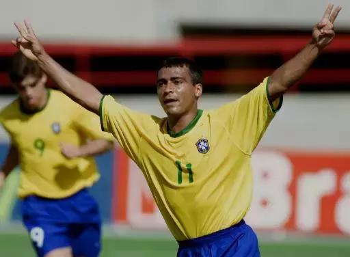 你若流泪先湿我心的下一句,你若流泪先湿我心的意思