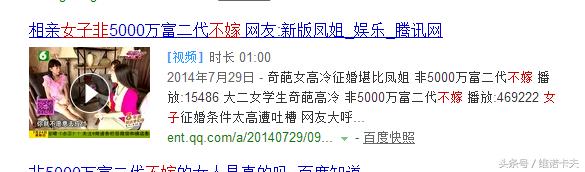 我的生活方式是什么样的,我的生活方式英语演讲