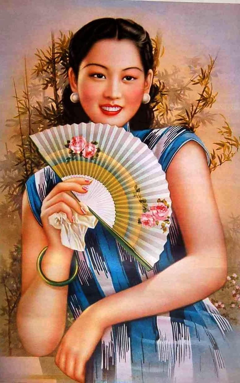 胡蝶丈夫潘有声简历,民国胡蝶丈夫潘有声简介