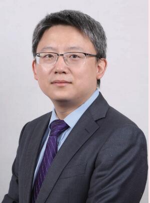 山东省立医院眼科专家张晗主任,济南省立医院眼科医生王琪