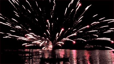 日本夏天治愈系风景北海道,夏天日本北海道之旅