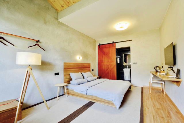 大梦初醒古诗视频,大梦初醒的古诗