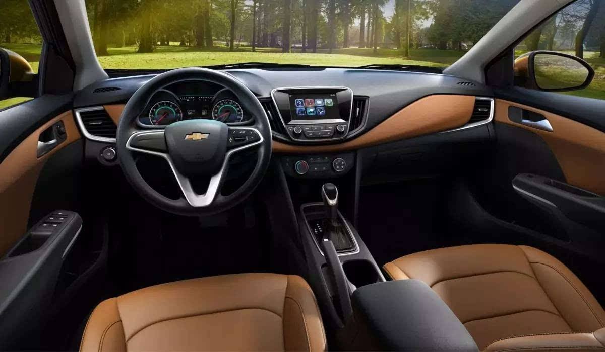 仪表盘中控台可以拆卸吗,车中控仪表台拆卸教程