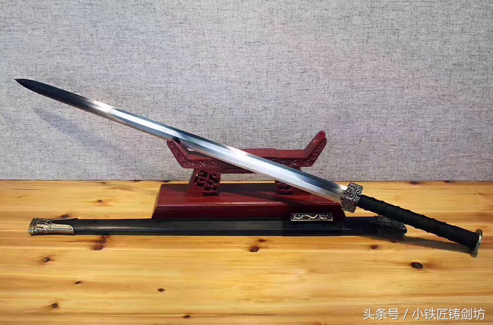 实用的宝剑推荐,耐用的好剑