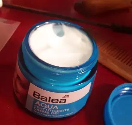 最好的药妆,有哪些好用的药妆品牌