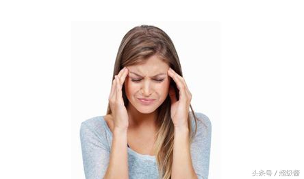 太阳穴一边痛怎么办快速缓解头痛,右边太阳穴一阵一阵的疼怎么缓解