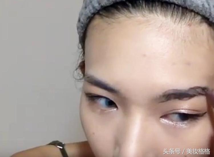 强势围观完整版,强势围观是什么