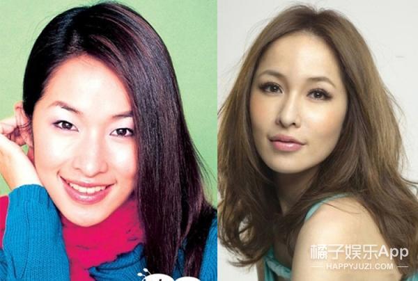 到底如何正确简单贴双眼皮,怎样贴双眼皮贴能变成双眼皮