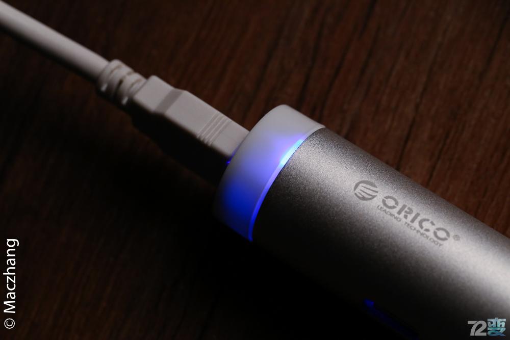 orico集线器接口怎么解决,oricousb透明分控集线器