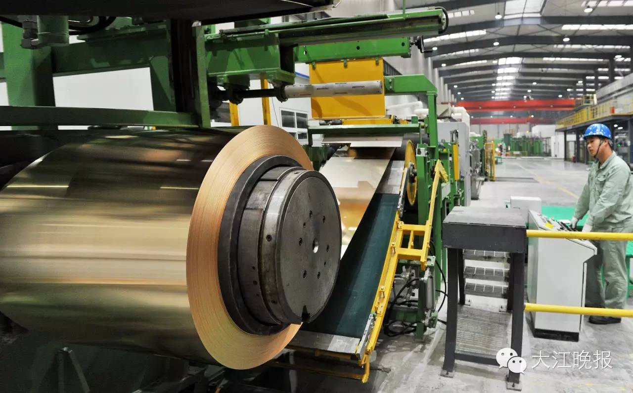 芜湖经开区未来五年发展,芜湖经开区发展过程