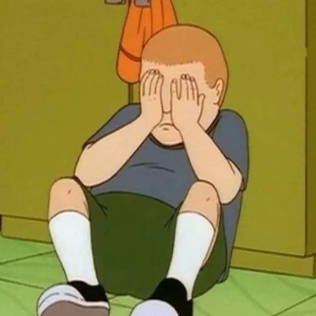 动物城最火的CP居然转行当模特了