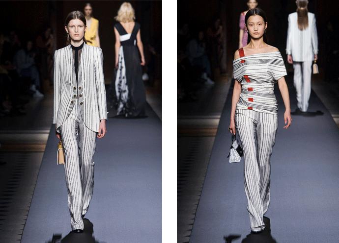 DressforParis，DressforLife|盛宴·巴黎时装周全纪录