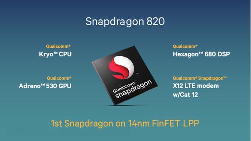 三星galaxys22ultra评测,三星galaxys7测评视频