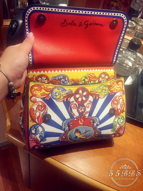 美丽的投资不要计较！55高颜值女神新入荷!