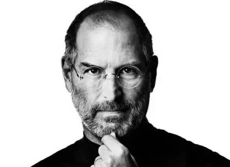 39岁肝癌去世的年轻人,29岁著名女歌手患上癌症