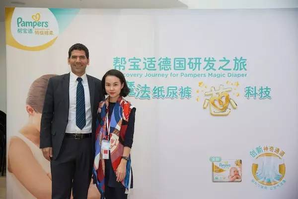 尿不湿是所有父母都该感激的发明，同意的举手