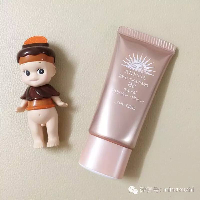 学生党超平价好用的底妆,平价好用底妆推荐新手学生党