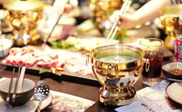 华润置地温州万象天地,华润置地在温州的地位