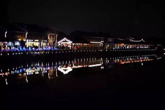 南塘美食探店,南塘探店