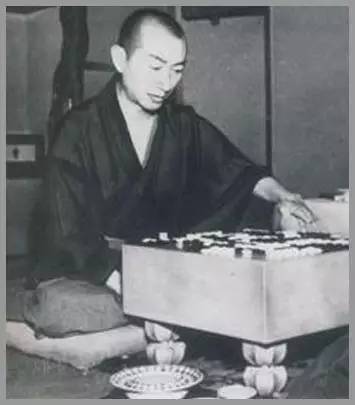 阿尔法狗对围棋毁灭性打击,阿尔法狗与职业棋手的经典对决