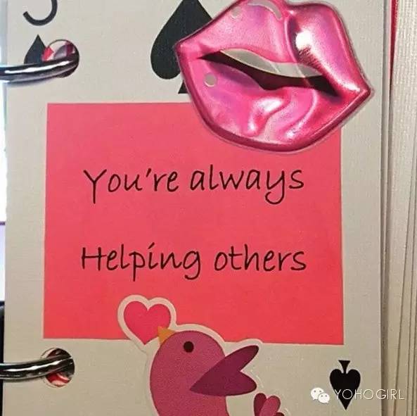 脑轻松手指操,脑轻松是什么做的