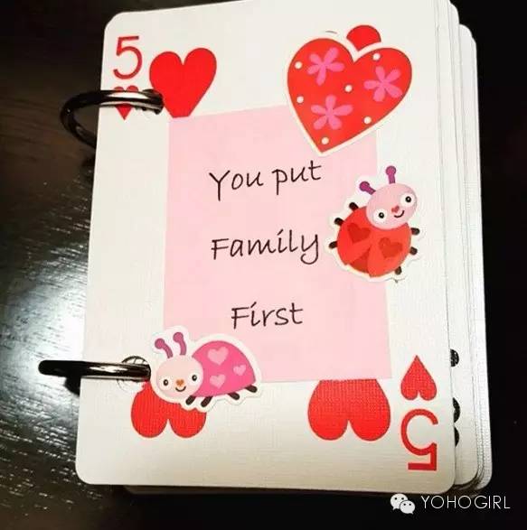 脑轻松手指操,脑轻松是什么做的