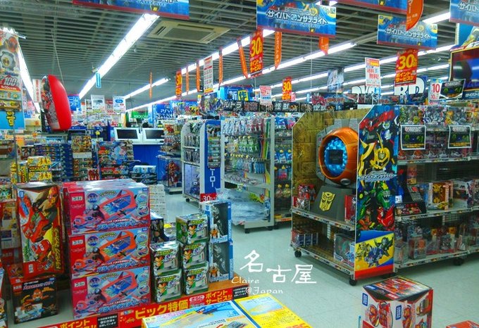 日本小众旅游路线,日本飞驒市和高山市旅游