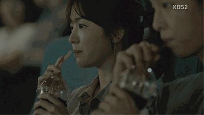 宋慧乔同款耳环无耳洞,宋慧乔金色耳环同款