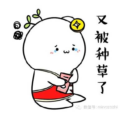 底妆推荐平价好用学生党,平价好用底妆推荐新手学生党