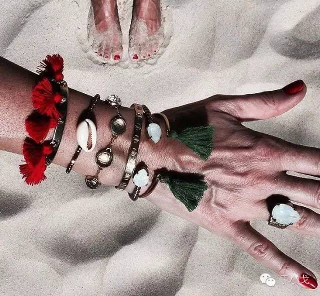 纽约小众品牌大全,纽约的小众品牌