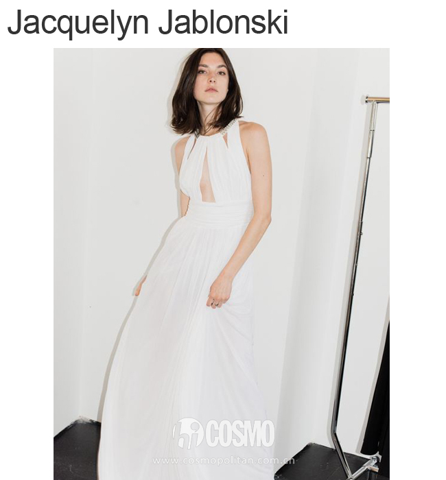 美人计全部款式图片白底图,美人计图片大全大图