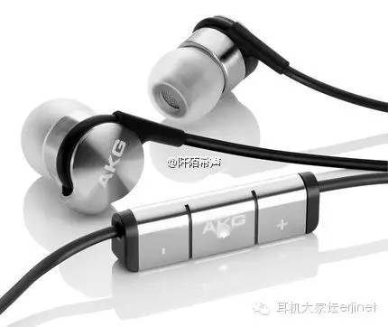 旗舰耳塞推荐,万元旗舰耳塞横向对比评测