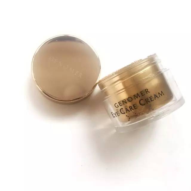 思来想去 这一年还是最爱你 | 年度大赏