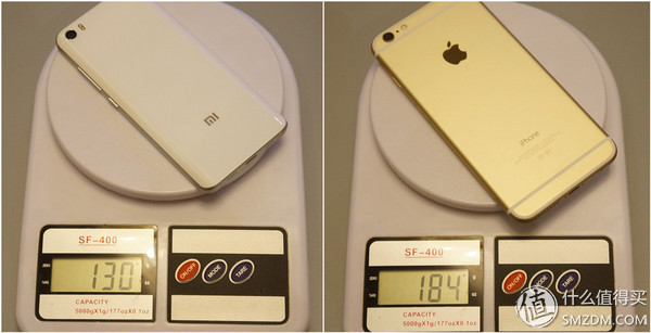 年轻人第一部旗舰机,年轻人的第一台手机小米